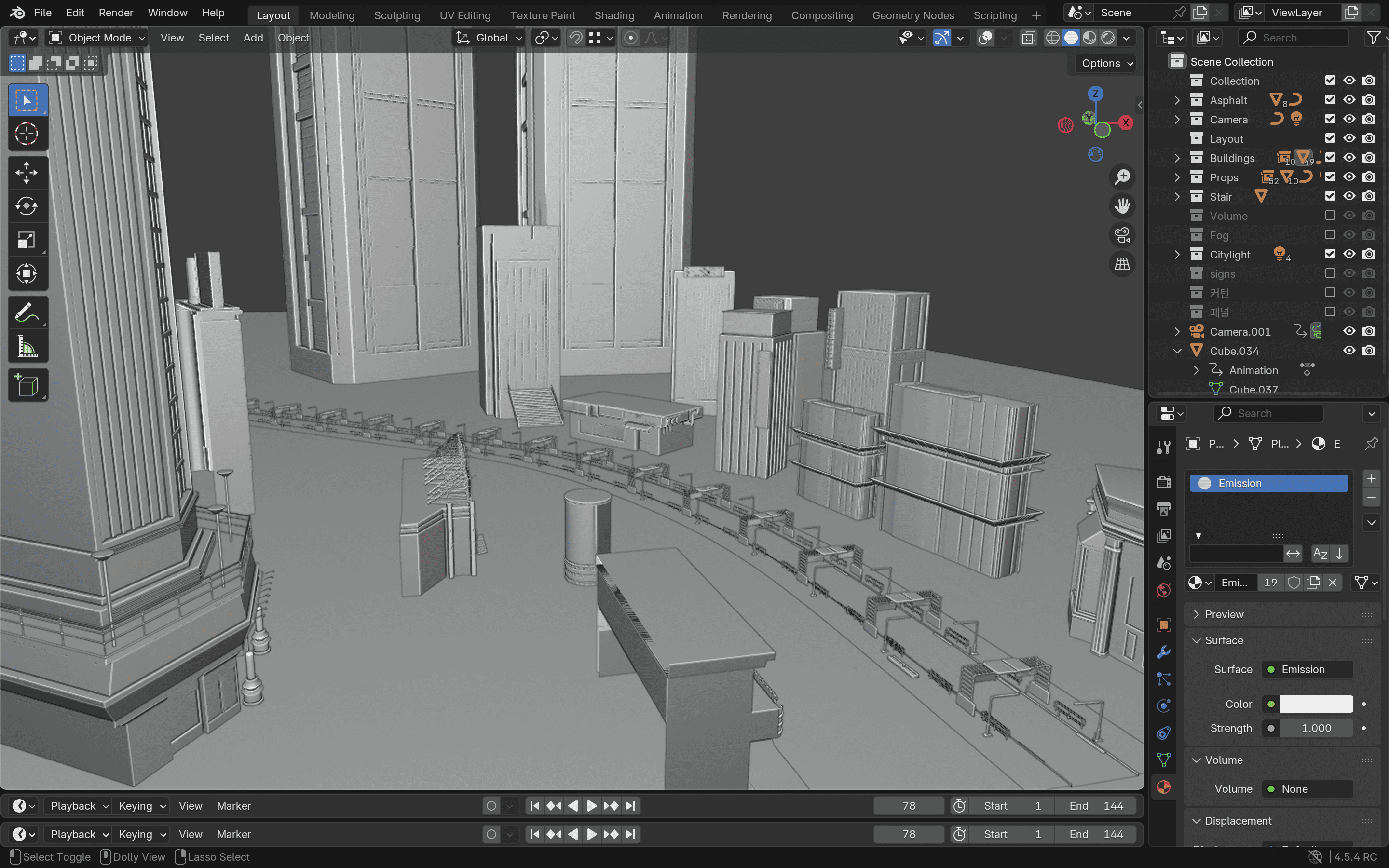 %E1%84%89%E1%85%B3%E1%84%8F%E1%85%B3%E1%84%85%E1%85%B5%E1%86%AB%E1%84%89%E1%85%A3%E1%86%BA%202025-11-13%2014.38.15